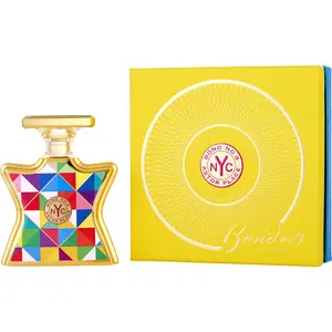 Bond No. 9 Astor Place By Bond No. 9 Eau De Parfum For Women
