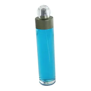 Perry Ellis  360 by Perry Ellis for Men - 6.8 oz EDT Cologne Spray