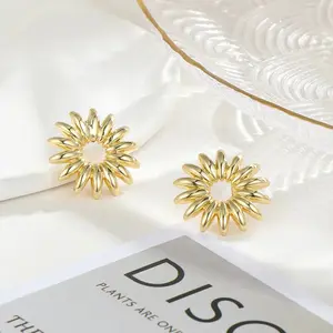 Sunkiss Earrings