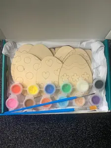 Easter Basket Stuffer, Easter Activity, Easter Kids Activity, Easter Eggs