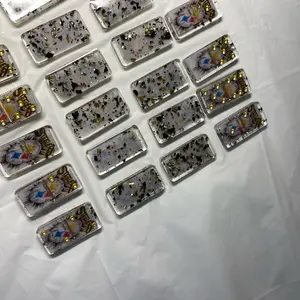 Steelers Domino Set - Includes 3 Pieces with Classic Design and Unique Features