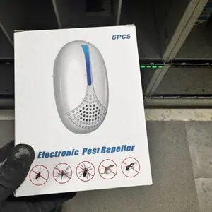 test case CT TEST X-Men, Legend Rug, Legend, Comic Books, No 1, First Number, Fantastic Rug, Retro Rug, Decor Rug, XMan Rug, Movie Comics, Cartoon Carpet Rugs