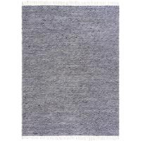 White Navy 9'  x  12'