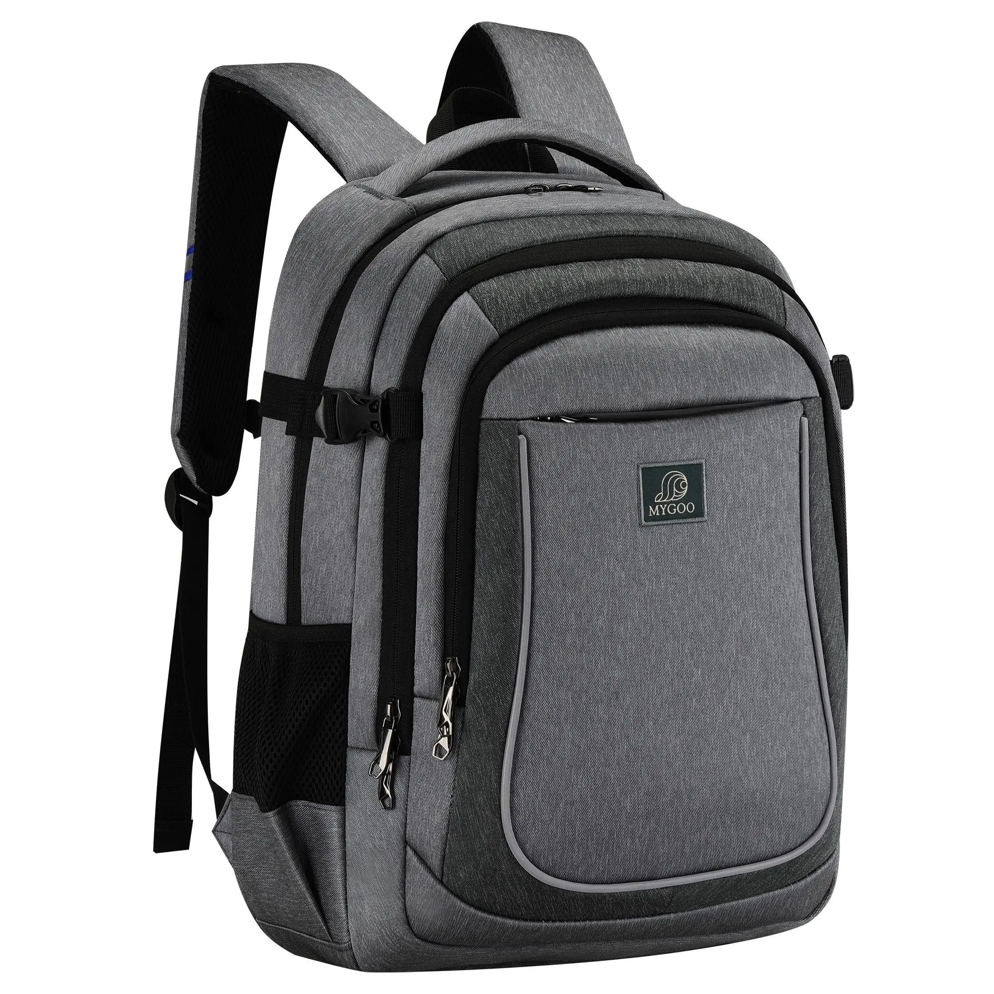 Milliken Backpack
