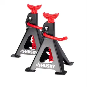 2 Ton Jack Stands