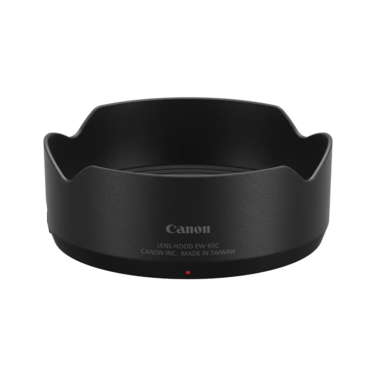 Canon EW-65C Lens Hood
