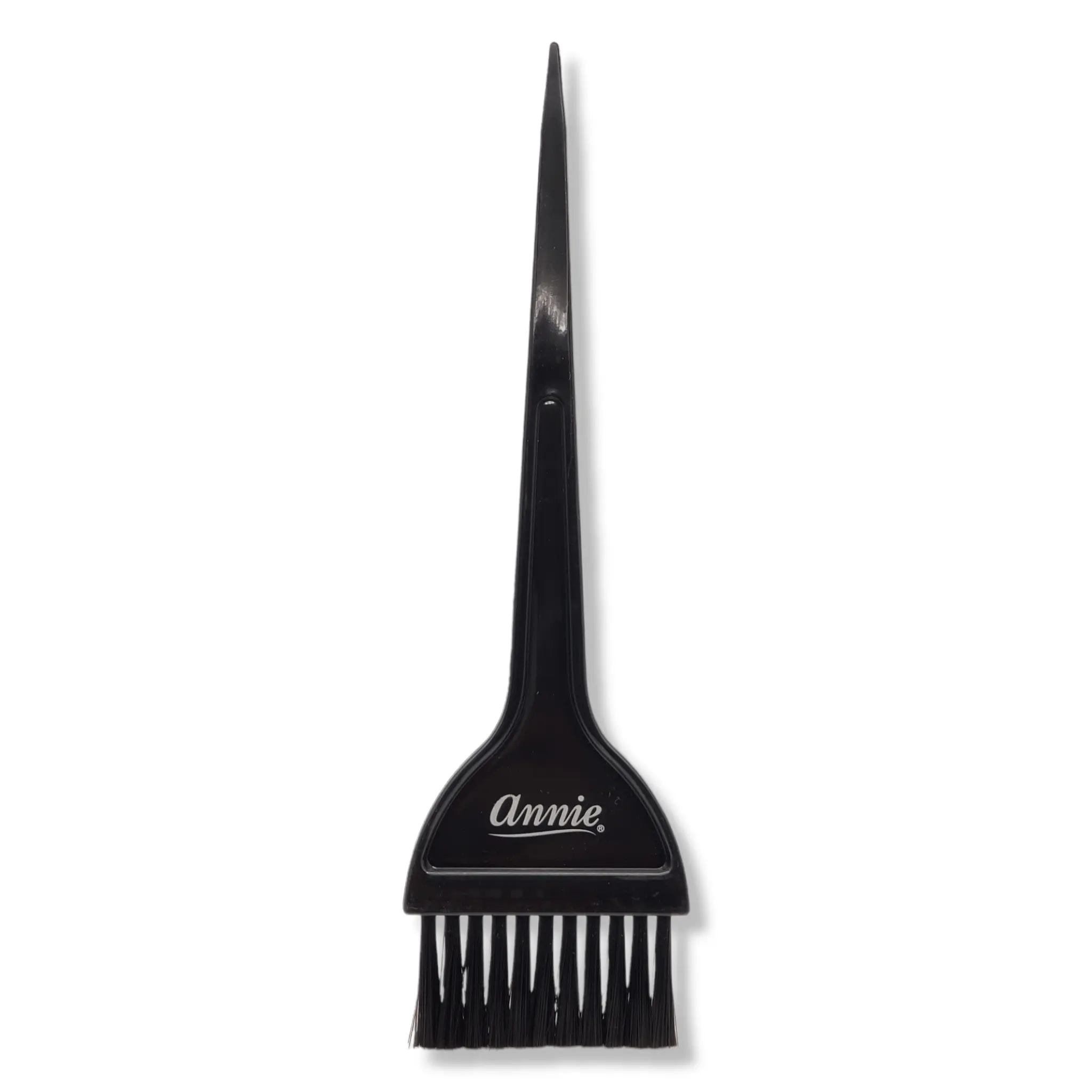 Annie Dye Brush
