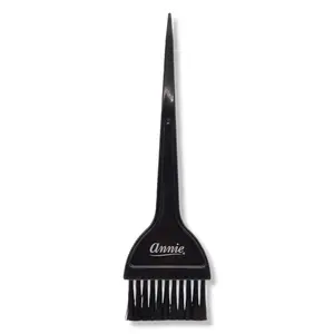 Annie Dye Brush
