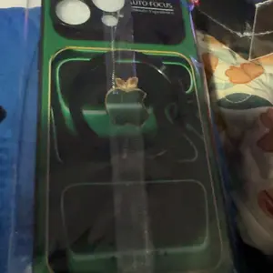 review image 8