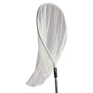 Shrimp And Shad Dip Net Shrimp And Shad Dip Net