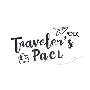Traveler's pacl
