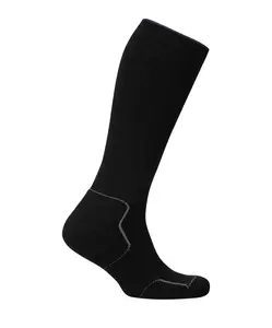 Merino Wool Tactical Boot Socks - TROOPERS