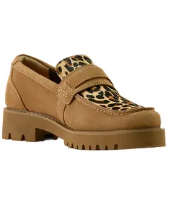 Ariat Women's Straford Lug Loafers - 10063941