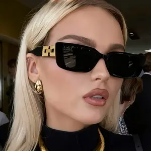 Cafe Aesthetic Sunglasses | Your Go-To Sunnies for Driving & Outdoor