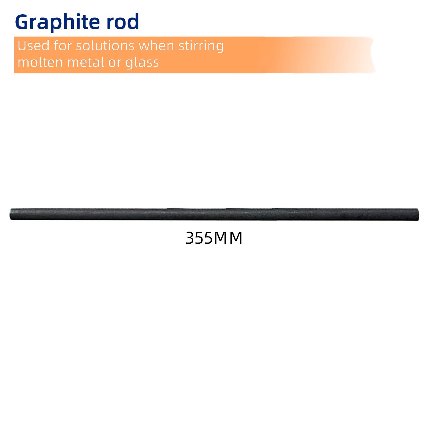 Complete Gold Melting & Casting Tool Kit - Ceramic Crucibles Graphite Ingot Mold, Tweezers & Crucible Tongs for Jewelry Making & Metal Smelting