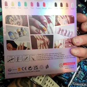 review image 5