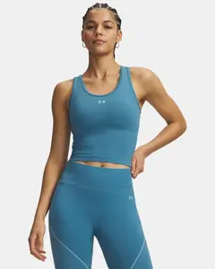 Under Armour Vanish Seamless Women's Tank
