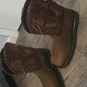 review image 11