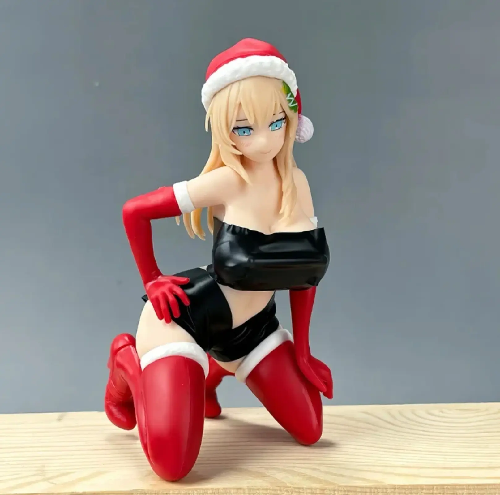 18+ Waifu Figure Nem Lilim detachable Anime Girl Figure,charming lady Anime Figure,PVC Collection Figures Toys Classroom Gifts