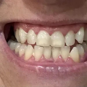 product review image from J**n 2