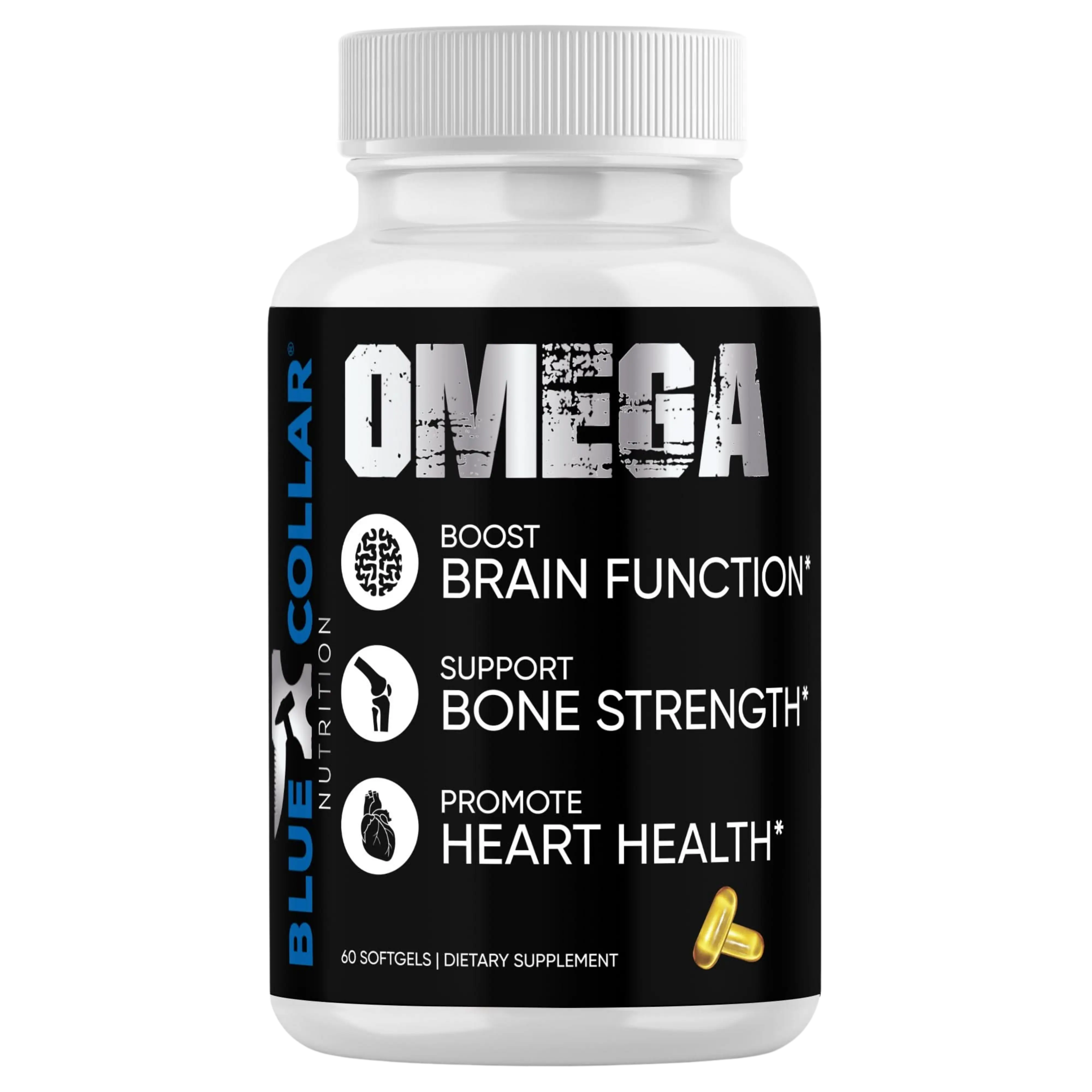 Omega
