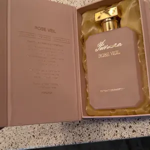 review image 8
