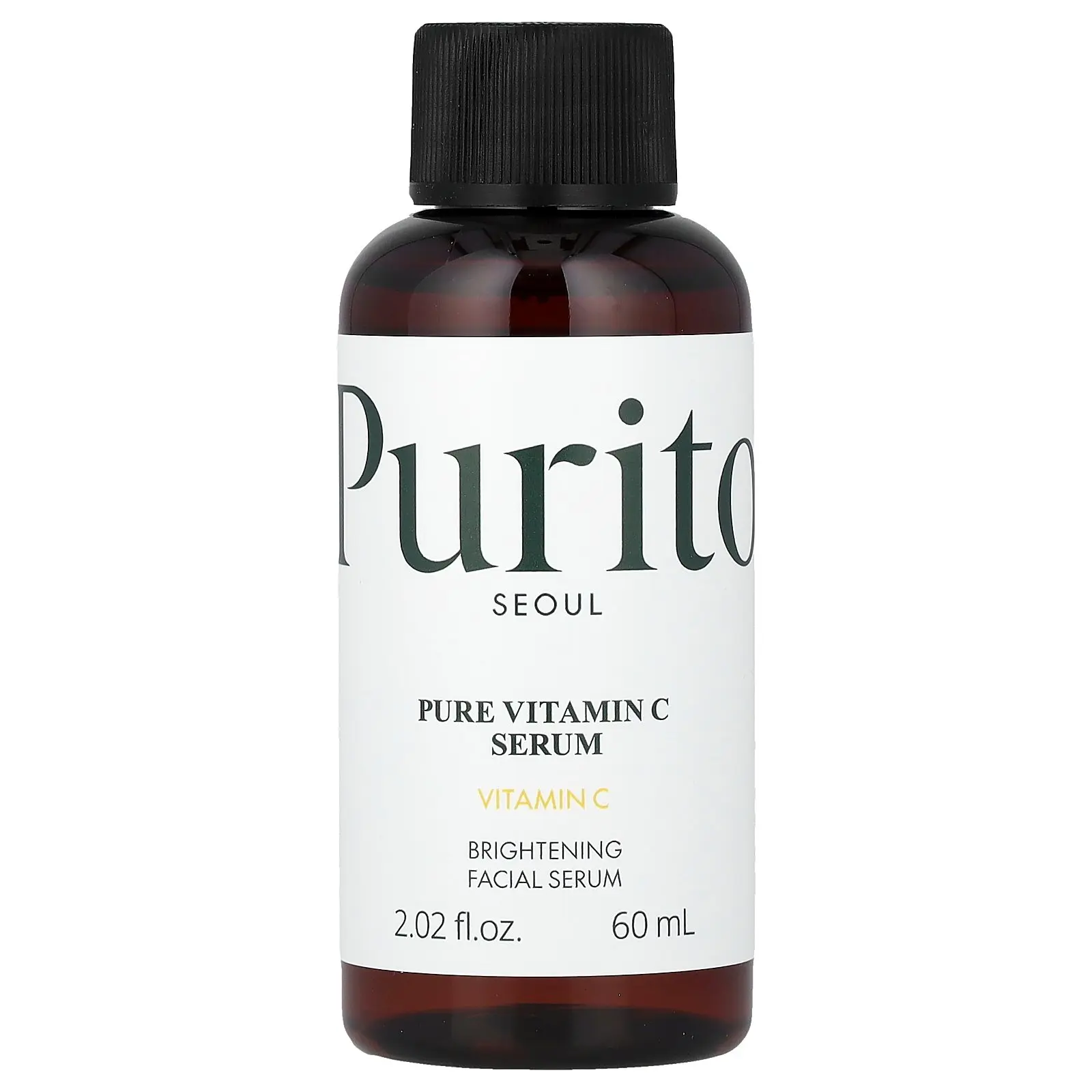 placenta serum - TikTok Shop