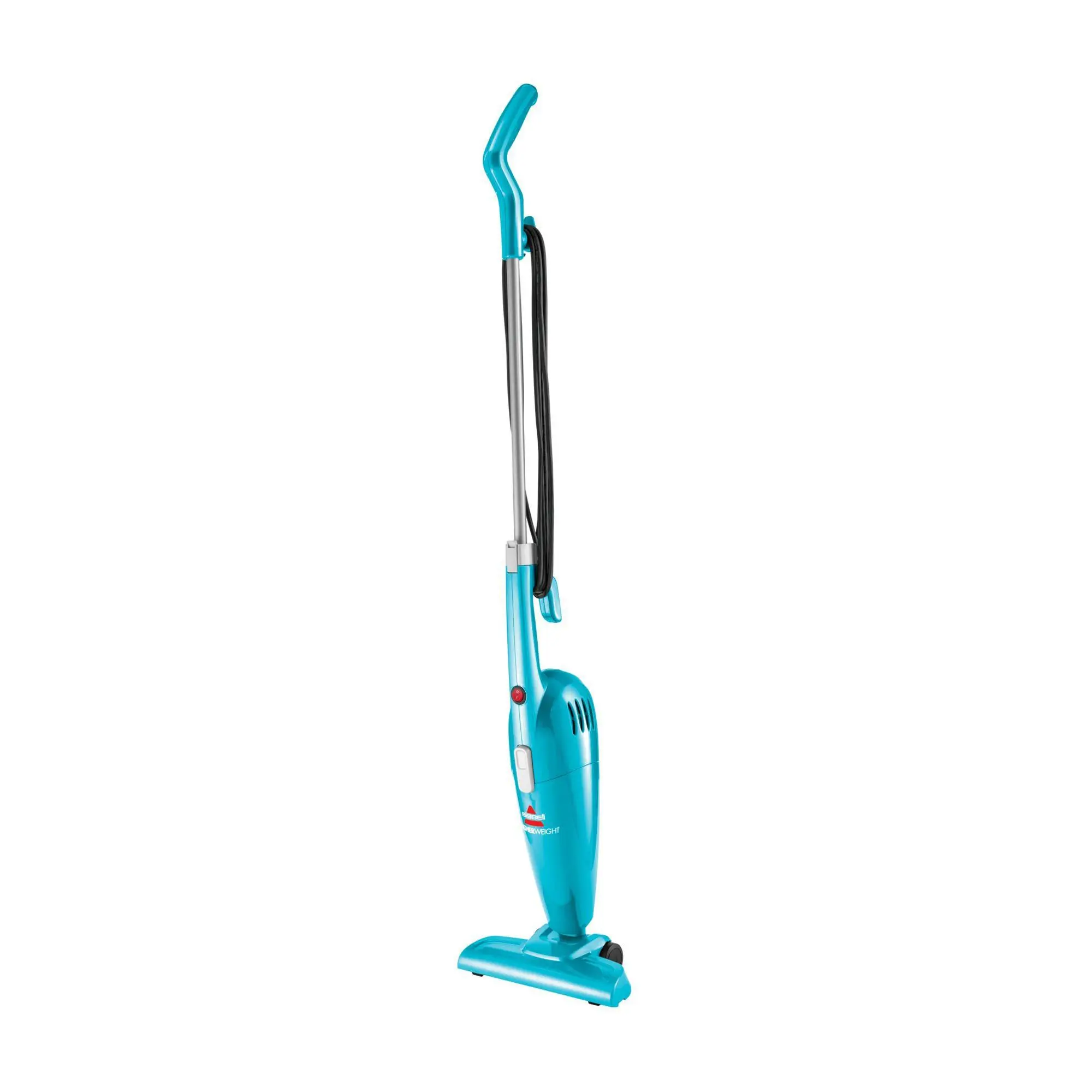 BISSELL Featherweight Lightweight Stick Vacuum BISSELL Featherweight Lightweight Stick Vacuum