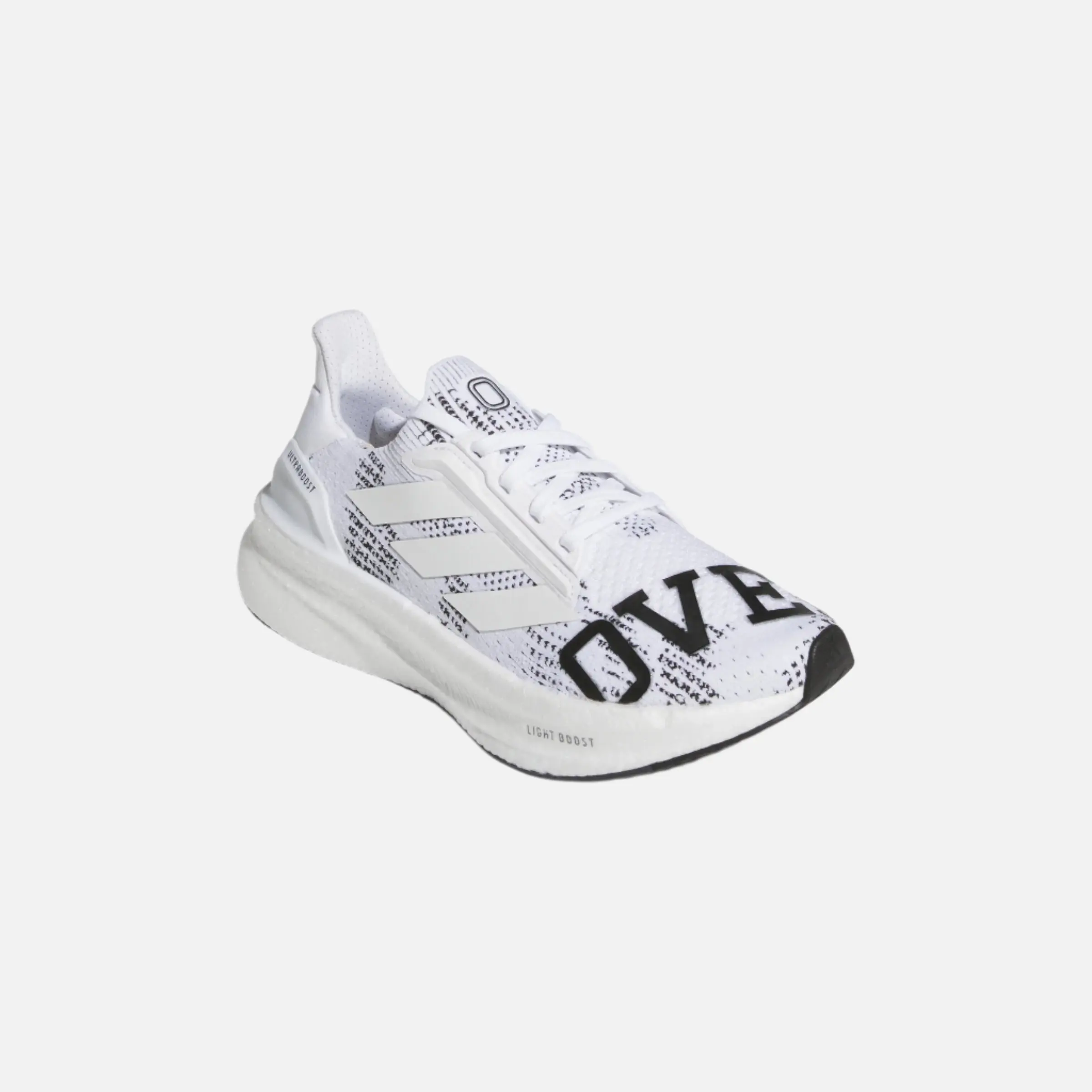 OT x adidas Ultraboost 5X Women's Sneakers