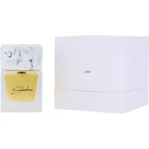 Sora Dora Jany By Sora Dora Extrait De Parfum For Unisex