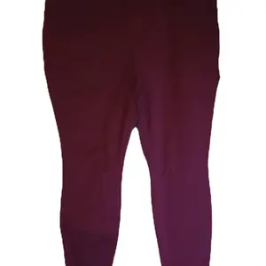 Women's Leggings Pant - Perfect for Any Occasion - Womenswear, Bottom