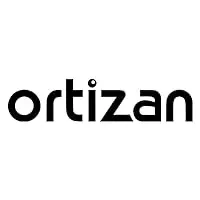 Ortizan-US shop logo