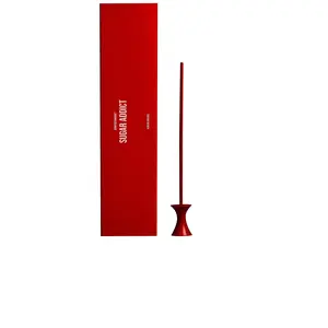BORNTOSTANDOUT Sugar Addict Korean Incense BORNTOSTANDOUT Sugar Addict Korean Incense