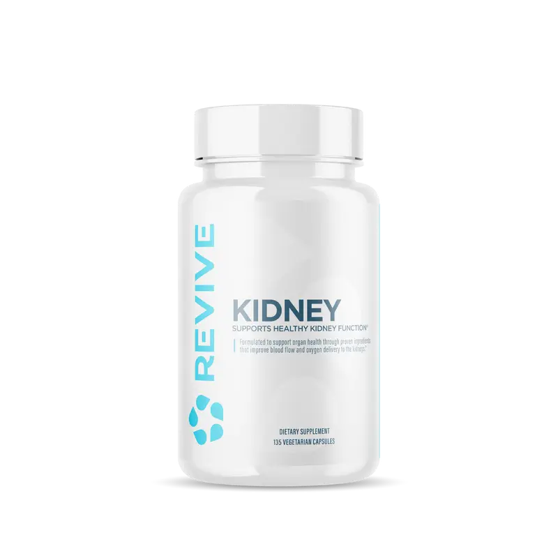 revive md glp 1 Gut Health+ revive md glp 1 Gut Health+