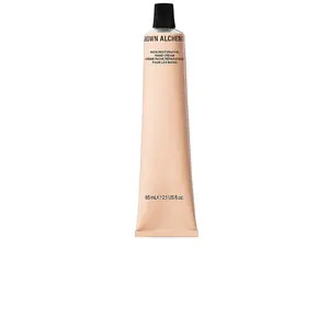 Grown Alchemist Rich Restorative Hand Cream Unisex