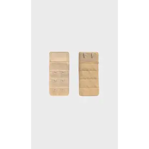 EX-003 - Straps extender