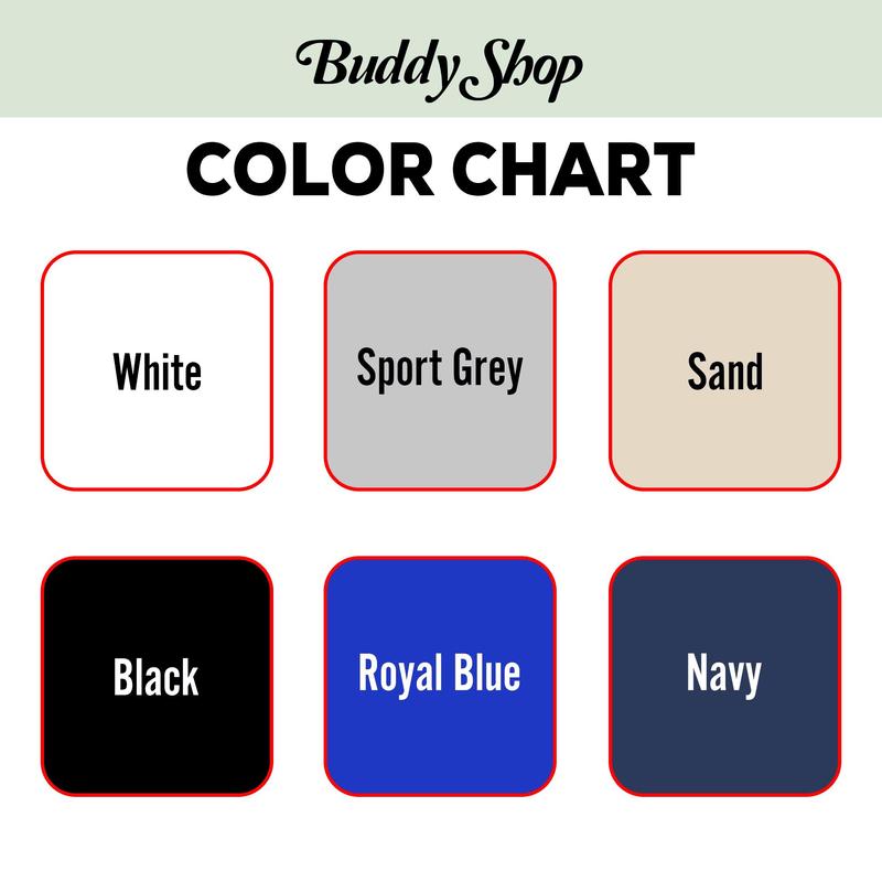 Thanos Shirt Choi Seung Hyun Shirt Squid Game Tshirt I Like U Shirts For Men Or Women Korean Drama Tee Unis Clean Look Cotton Tee