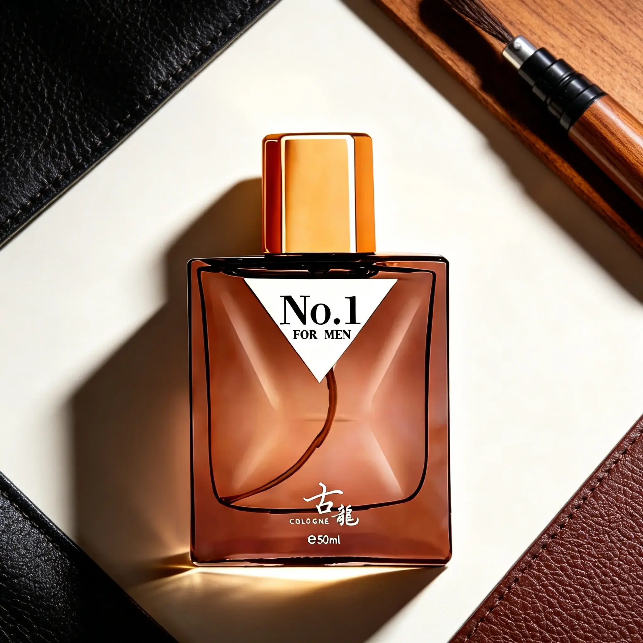 best men cologne for summer - TikTok Shop