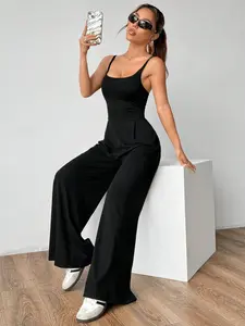 Elegant Women's Strapless One-Piece Dress, New Arrival for Spring Summer Autumn, Stylish and Comfortable Design, Perfect for Daily Wear