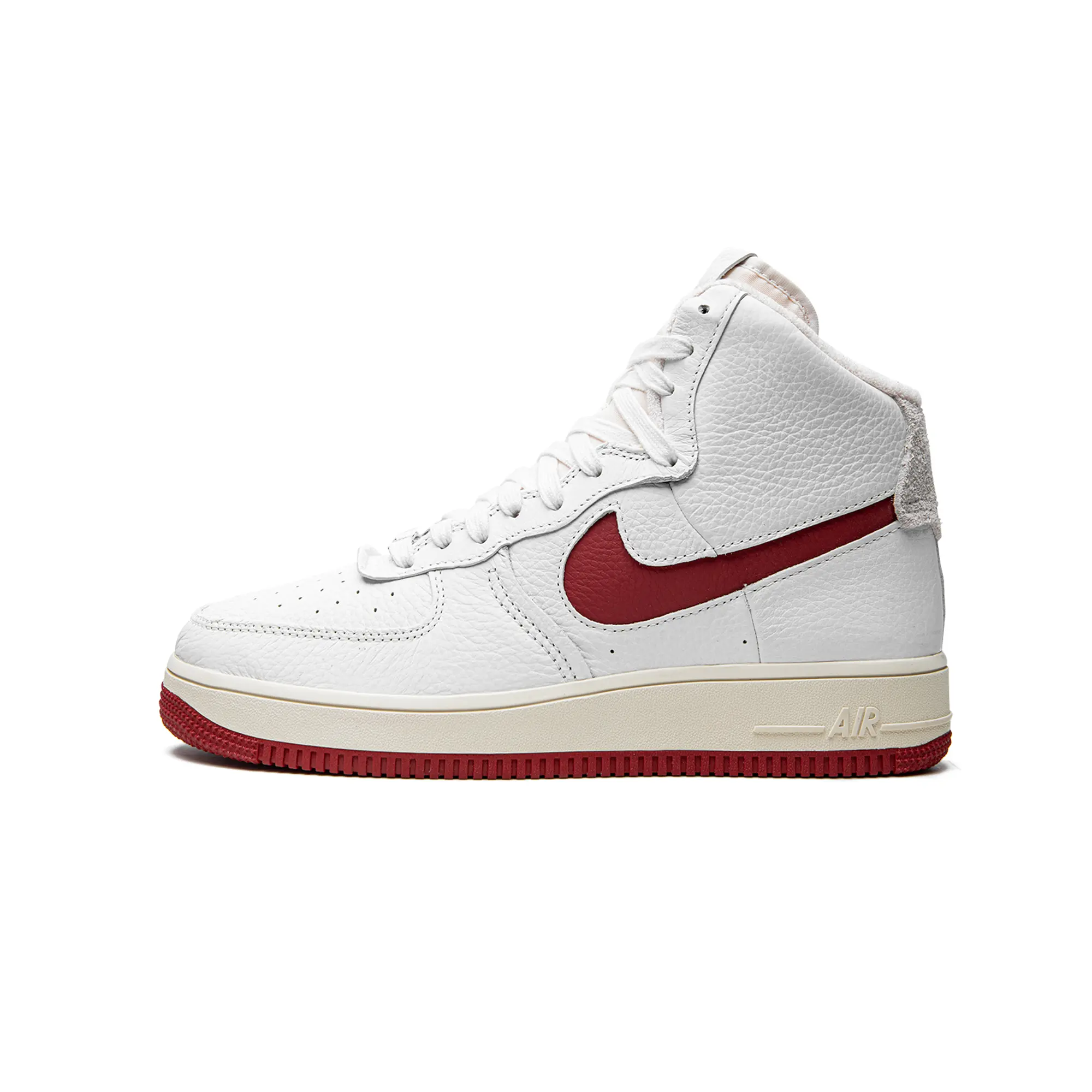 AIR FORCE 1 HIGH SCULPT WMNS DC3590 100