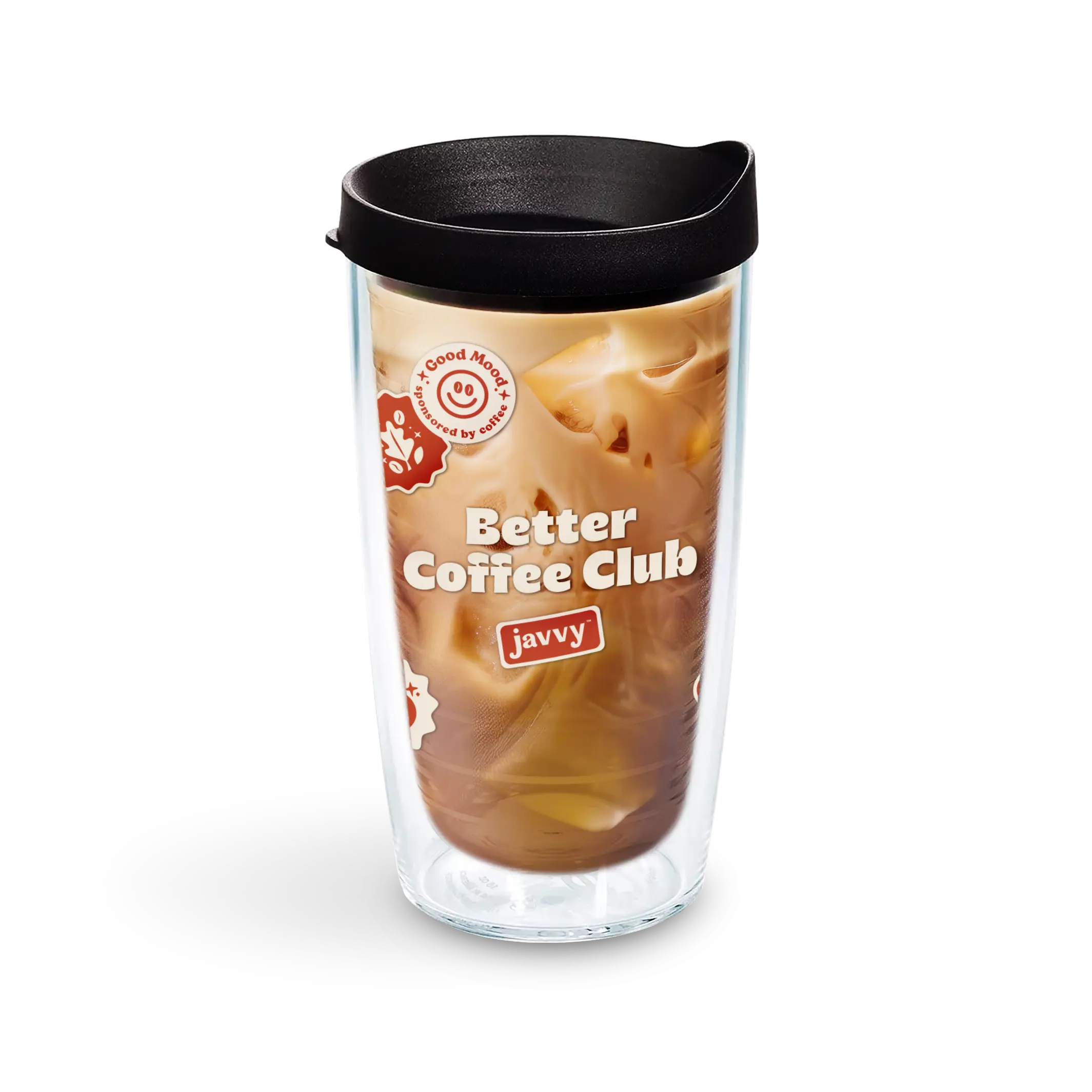 Fall Tumbler Fall Tumbler