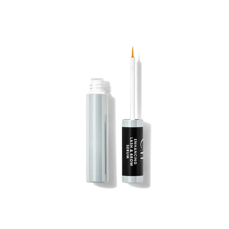 Mini Enhancing Lash & Brow Lengthening Serum