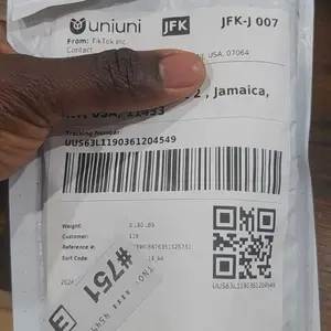 review image 4