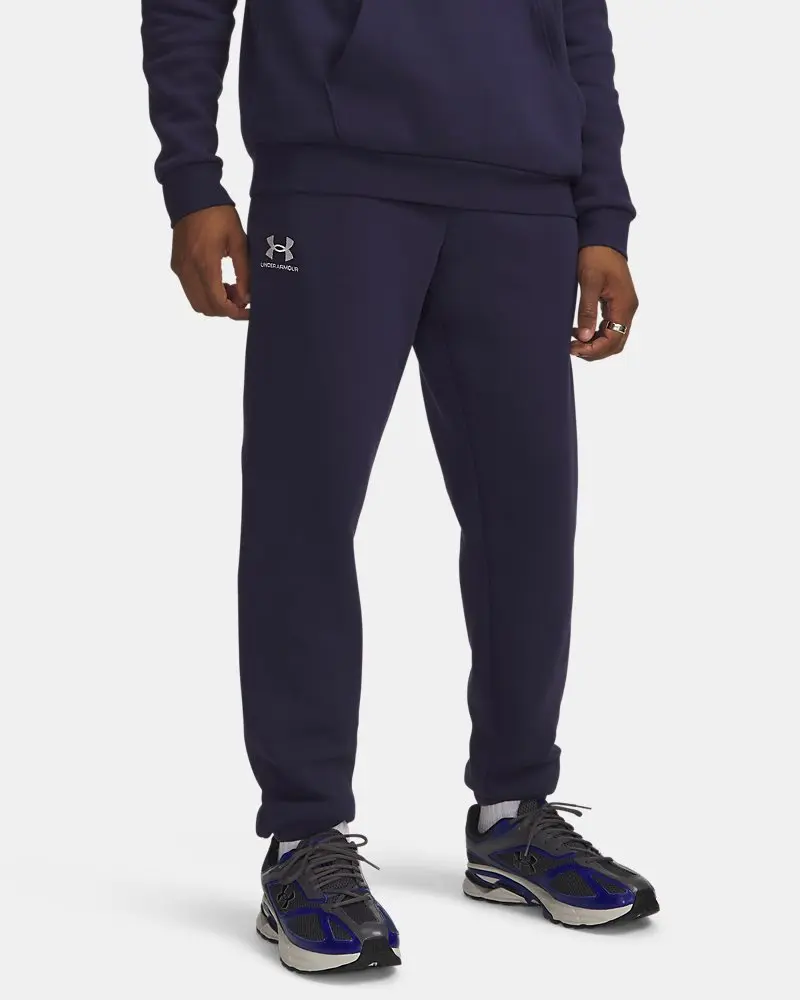 Under Armour Icon Fleece Men's Joggers