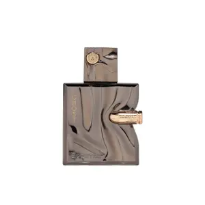 Fragrance World Spectre Ghost Eau De Parfum Spray for Men, 2.7 Ounce Fragrance World Spectre Ghost Eau De Parfum Spray for Men, 2.7 Ounce