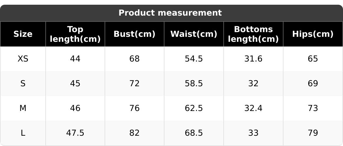 Women's solid color sports yoga two-piece set, tight camisole vest and high-waisted stretch shorts, basic casual style, comfortable and breathable, suitable for gym, running, aerobics, cycling and daily sports,Sweatpants,gym outfits