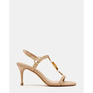 Steve Madden RONDA TAUPE