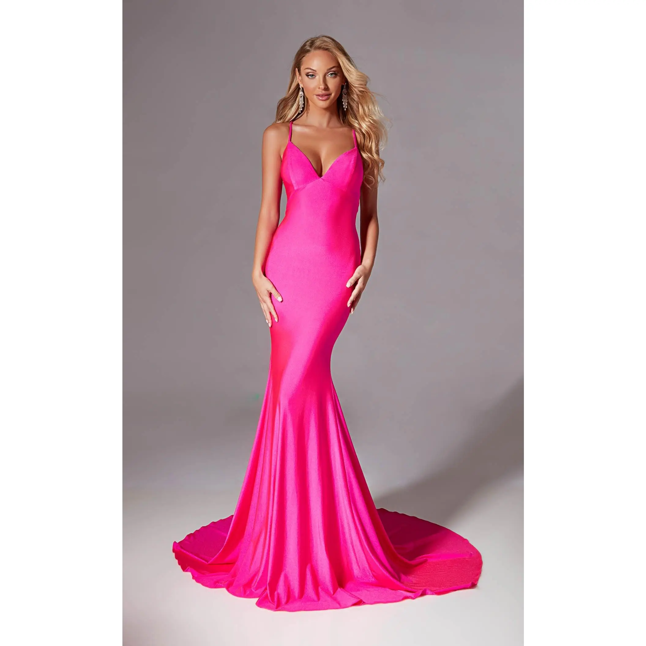 Aerie Couture 212 Dress