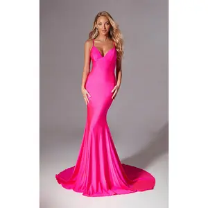 Aerie Couture 212 Dress