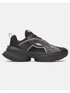 Under Armour Arc 96 Unisex Shoes
